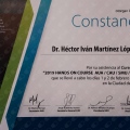 Ampliar imagen: certificate 7