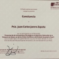 Ampliar imagen: certificate 11