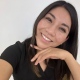 Luz Mariana Javier Sánchez