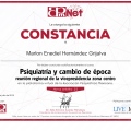 Ampliar imagen: certificate 23