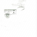 Ampliar imagen: certificate 4