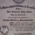 Ampliar imagen: certificate 2