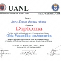 Ampliar imagen: certificate 1