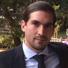 Mtro. Adrián Aguilar Duclaud