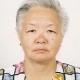 Milena Chang Chan