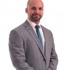 Dr. Carlos Daniel Treviño Cázares