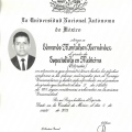 Ampliar imagen: certificate 5
