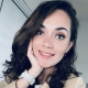 Rosalina Garcia