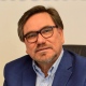 Ariel Diaz de Leon Herrera