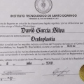 Ampliar imagen: certificate 2