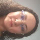 Liliana Medellín Robledo