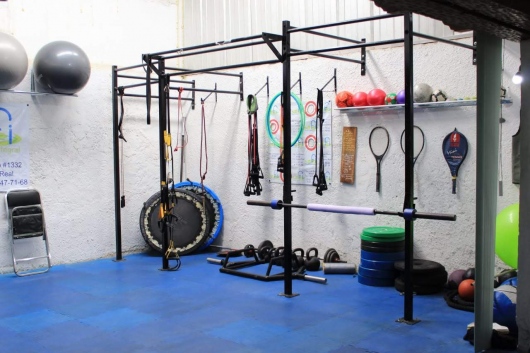 Fernando Pimentel Sierra-15