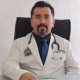 Oscar Abraham Santillan Soto