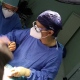 Johel Quintero Segura