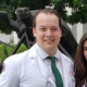 Andrés Palencia Garza