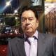 Gilberto Damian González