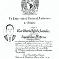 Ampliar imagen: certificate 4