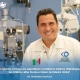 Luis Fernando Rosales Rodríguez