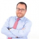 Arturo Pichardo Egea