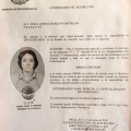 Ampliar imagen: certificate 3