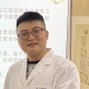 Zhang Xi