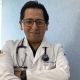 Adrián Rodríguez Matías