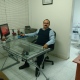 Carlos A Lira Rodriguez