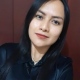 Chaveli Castillo Zárate