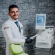 Marco Edrey Gonzalez Murillo