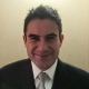 Alfredo Carrillo Campos