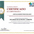 Ampliar imagen: certificate 6