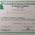 Ampliar imagen: certificate 2