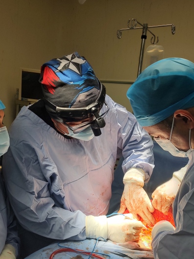 Jesús Ricardo Escamilla Martínez-3