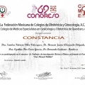 Ampliar imagen: certificate 29