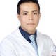 José Serrano Mendoza