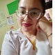 Elizabeth Esquivel Esquivel