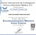 Ampliar imagen: certificate 16