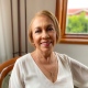 Ana Victoria Aranda Aguilar