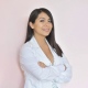 Karen Macías González