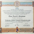 Ampliar imagen: certificate 4