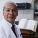 Joel Sebastian Castañon