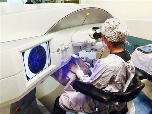 Lina Preciado Flores-8