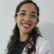 Victoria Peregrina Lopez