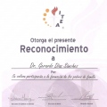 Ampliar imagen: certificate 11