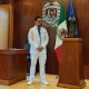 Salvador Razo Ramirez