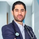 Eduardo Román Ramírez