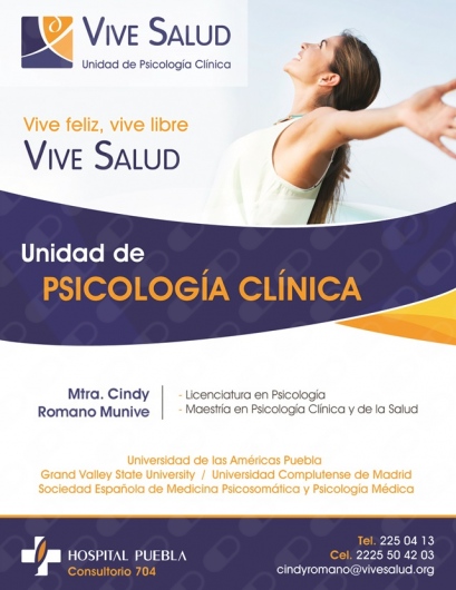 Cindy Romano Munive-8