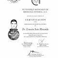 Ampliar imagen: certificate 4
