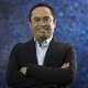 Arturo Candido Mozo