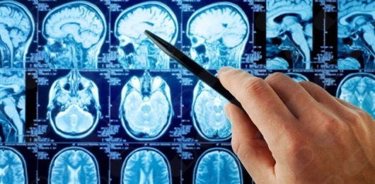 Andrés Heredia Quiñonez-12